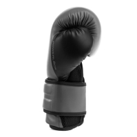Manusa box Everlast Powerlock Training