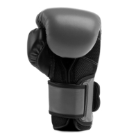 Manusa box Everlast Powerlock Training