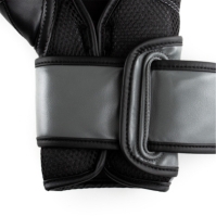 Manusa box Everlast Powerlock Training