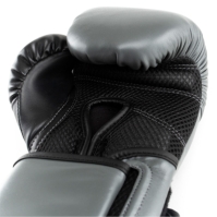 Manusa box Everlast Powerlock Training