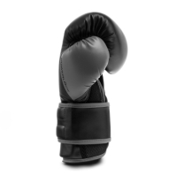 Manusa box Everlast Powerlock Training