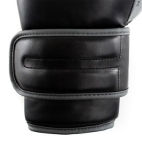 Manusa box Everlast Powerlock Training