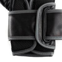 Manusa box Everlast Powerlock Training