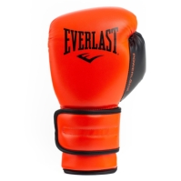 Manusa box Everlast Powerlock Training