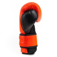 Manusa box Everlast Powerlock Training