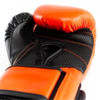 Manusa box Everlast Powerlock Training