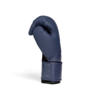 Manusa box Everlast Elite Training