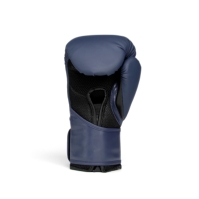 Manusa box Everlast Elite Training