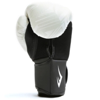 Manusa box Everlast Spark Boxing