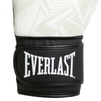 Manusa box Everlast Spark Boxing
