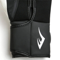 Manusa box Everlast Spark Boxing