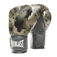 Manusa box Everlast Spark Boxing