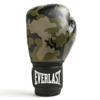Manusa box Everlast Spark Boxing