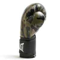 Manusa box Everlast Spark Boxing