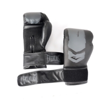 Manusa box Everlast Youth Prospect Training Boxing