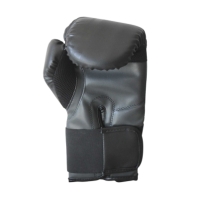 Manusa box Lonsdale Contender Boxing