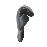 Manusa box Lonsdale Contender Boxing