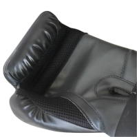 Manusa box Lonsdale Contender Boxing