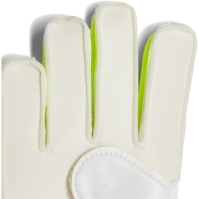 Manusa Portar adidas Predator Training copil