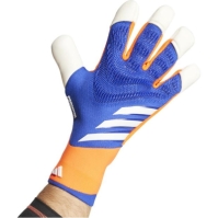 Manusa Portar adidas Predator Pro Hybrid adulti