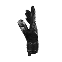 Manusa Portar Reusch Attrakt Infinity NC black 5570725 7700