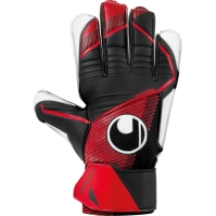 Manusa Portar Uhlsport Powerline Starter Soft