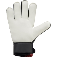 Manusa Portar Uhlsport Powerline Starter Soft