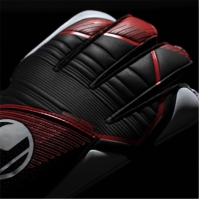 Manusa Portar Uhlsport Powerline Starter Soft