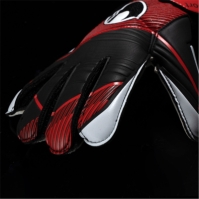 Manusa Portar Uhlsport Powerline Starter Soft
