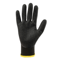 Manusa box Dunlop Builder Grip