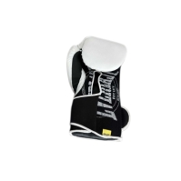 Manusa Everlast 1910 Classic Training