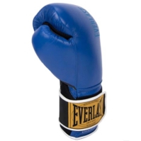 Manusa Everlast 1910 Classic Training