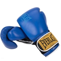 Manusa Everlast 1910 Classic Training