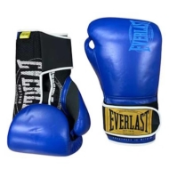 Manusa Everlast 1910 Classic Training