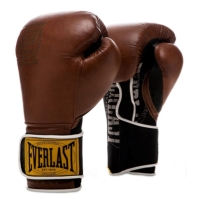 Manusa Everlast 1910 Classic Training