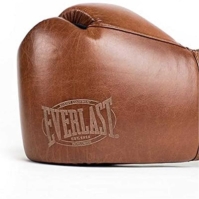 Manusa Everlast 1910 Classic Training