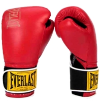 Manusa Everlast 1910 Classic Training