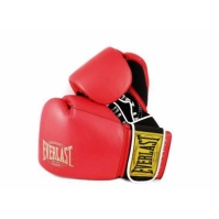 Manusa Everlast 1910 Classic Training