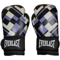 Manusa Everlast Spark