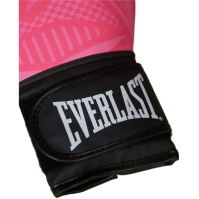 Manusa Everlast Spark