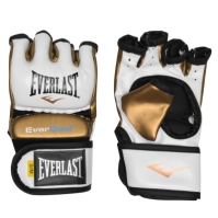 Manusa box Everlast Strike Multi-Purpose barbat