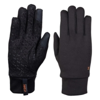 Manusa box Extremities Contact Insulated adulti