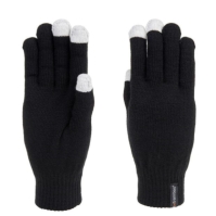 Manusa box Extremities Thinny Touch adulti