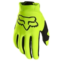 Manusa box Fox Legion Thermo MTB