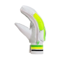 Manusa box Kookaburra Sport Kahuna 500 Batting - copil