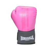 Manusa Lonsdale Contender