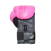 Manusa Lonsdale Contender
