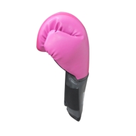 Manusa Lonsdale Contender