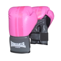 Manusa Lonsdale Contender