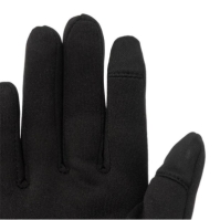 Manusa box Nevica 3-In-1 copil